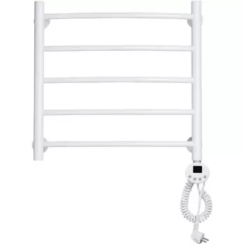 Электрический полотенцесушитель Domoterm