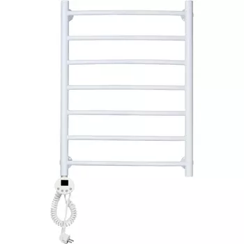 Электрический полотенцесушитель Domoterm