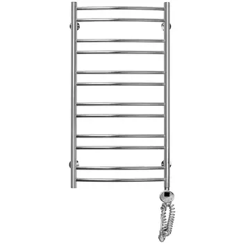 Электрический полотенцесушитель Domoterm