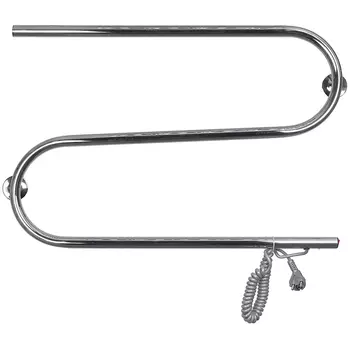 Электрический полотенцесушитель Domoterm