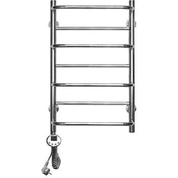 Электрический полотенцесушитель Domoterm