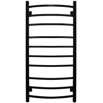 Электрический полотенцесушитель Energy