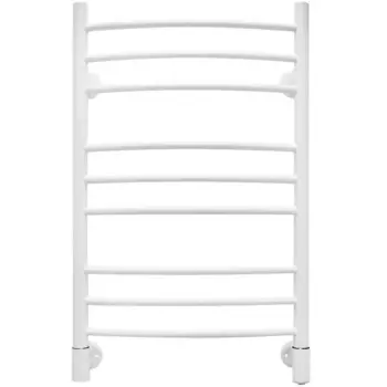 Электрический полотенцесушитель Energy