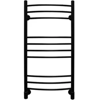 Электрический полотенцесушитель Energy