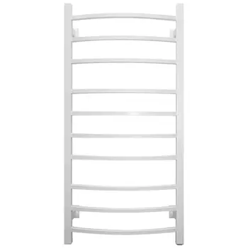 Электрический полотенцесушитель Energy