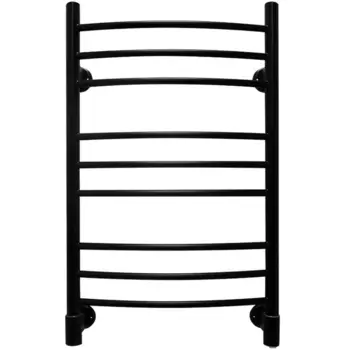 Электрический полотенцесушитель Energy