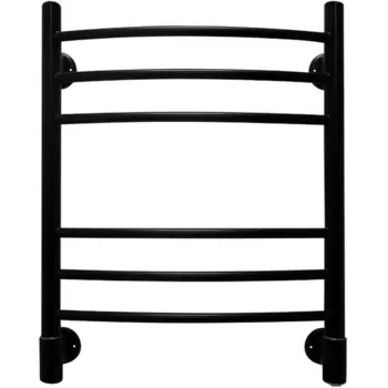 Электрический полотенцесушитель Energy