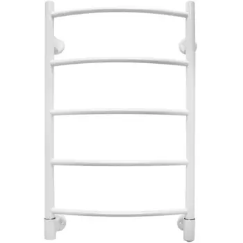 Электрический полотенцесушитель Energy