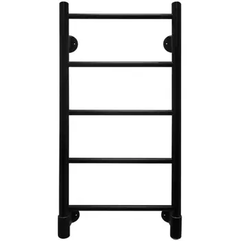 Электрический полотенцесушитель Energy