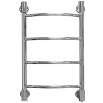 Электрический полотенцесушитель Energy