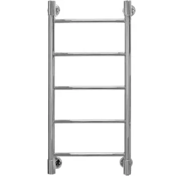 Электрический полотенцесушитель Energy