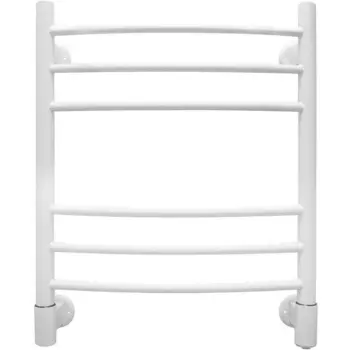 Электрический полотенцесушитель Energy