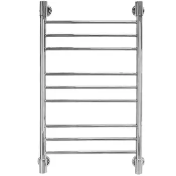 Электрический полотенцесушитель Energy