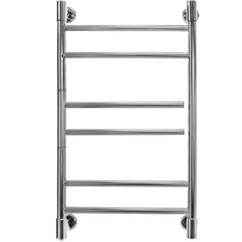 Электрический полотенцесушитель Energy