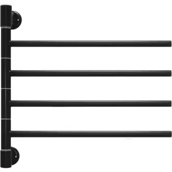 Электрический полотенцесушитель Energy