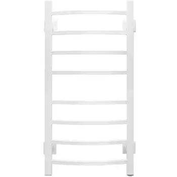 Электрический полотенцесушитель Energy