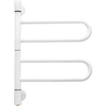 Электрический полотенцесушитель Energy