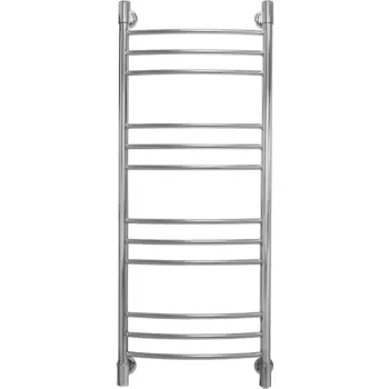 Электрический полотенцесушитель Energy