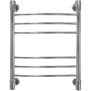 Электрический полотенцесушитель Energy