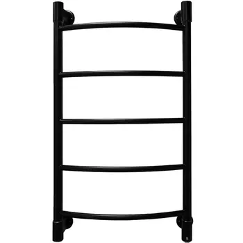 Электрический полотенцесушитель Energy