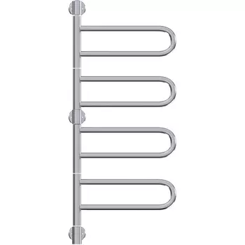 Электрический полотенцесушитель Energy