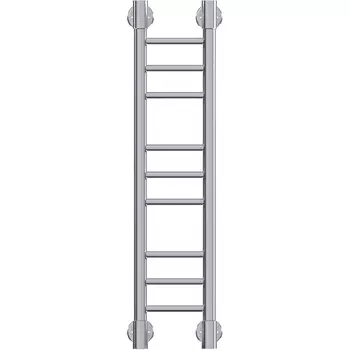 Электрический полотенцесушитель Energy