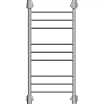 Электрический полотенцесушитель Energy