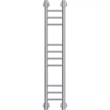 Электрический полотенцесушитель Energy