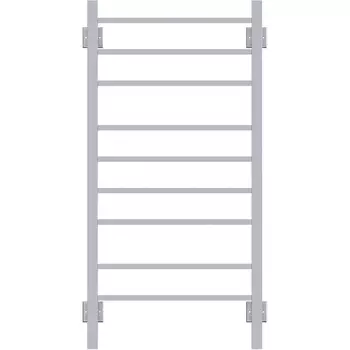 Электрический полотенцесушитель Energy