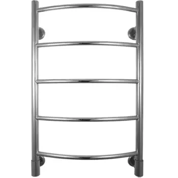 Электрический полотенцесушитель Energy