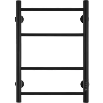 Электрический полотенцесушитель Energy