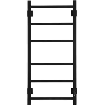 Электрический полотенцесушитель Energy