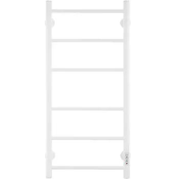 Электрический полотенцесушитель Energy