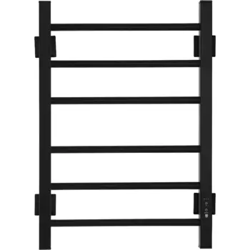 Электрический полотенцесушитель Energy