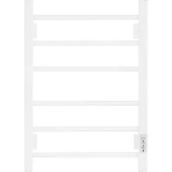 Электрический полотенцесушитель Energy