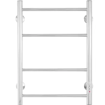 Электрический полотенцесушитель Energy