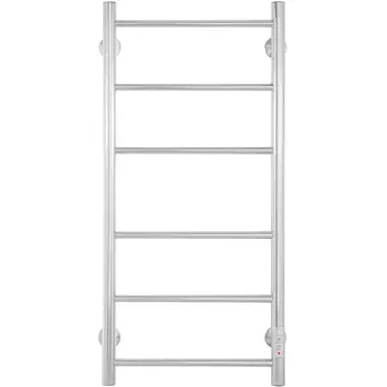 Электрический полотенцесушитель Energy