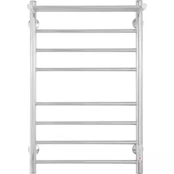 Электрический полотенцесушитель Energy