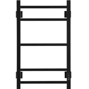 Электрический полотенцесушитель Energy