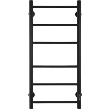 Электрический полотенцесушитель Energy