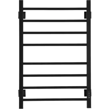 Электрический полотенцесушитель Energy