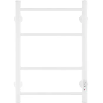 Электрический полотенцесушитель Energy