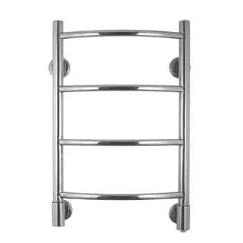 Электрический полотенцесушитель Energy