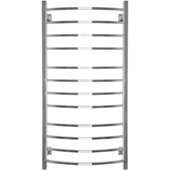 Электрический полотенцесушитель Energy