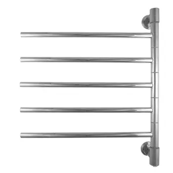 Электрический полотенцесушитель Energy