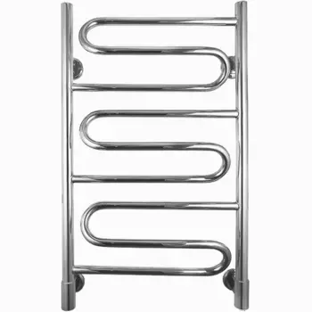 Электрический полотенцесушитель Energy