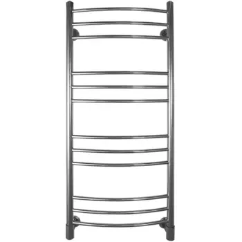 Электрический полотенцесушитель Energy