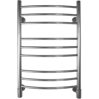 Электрический полотенцесушитель Energy