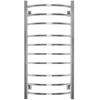 Электрический полотенцесушитель Energy