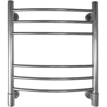 Электрический полотенцесушитель Energy